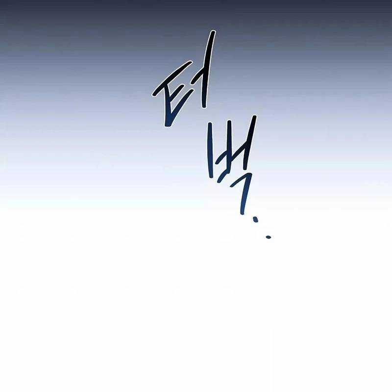 Đại Pháp Sư Mở Nhà Hàng Chương 68 trang 44