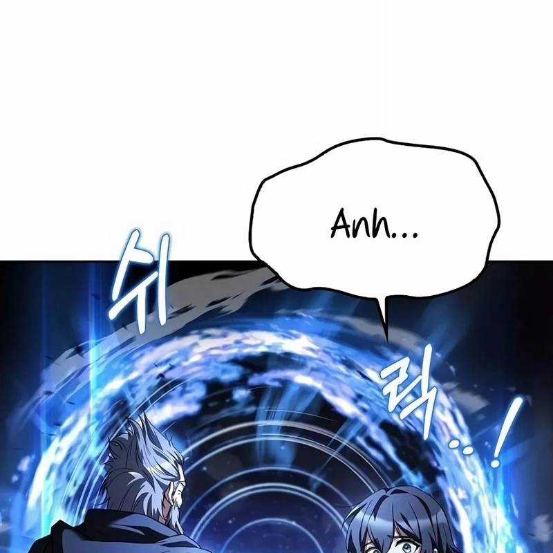 Đại Pháp Sư Mở Nhà Hàng Chương 68 trang 45