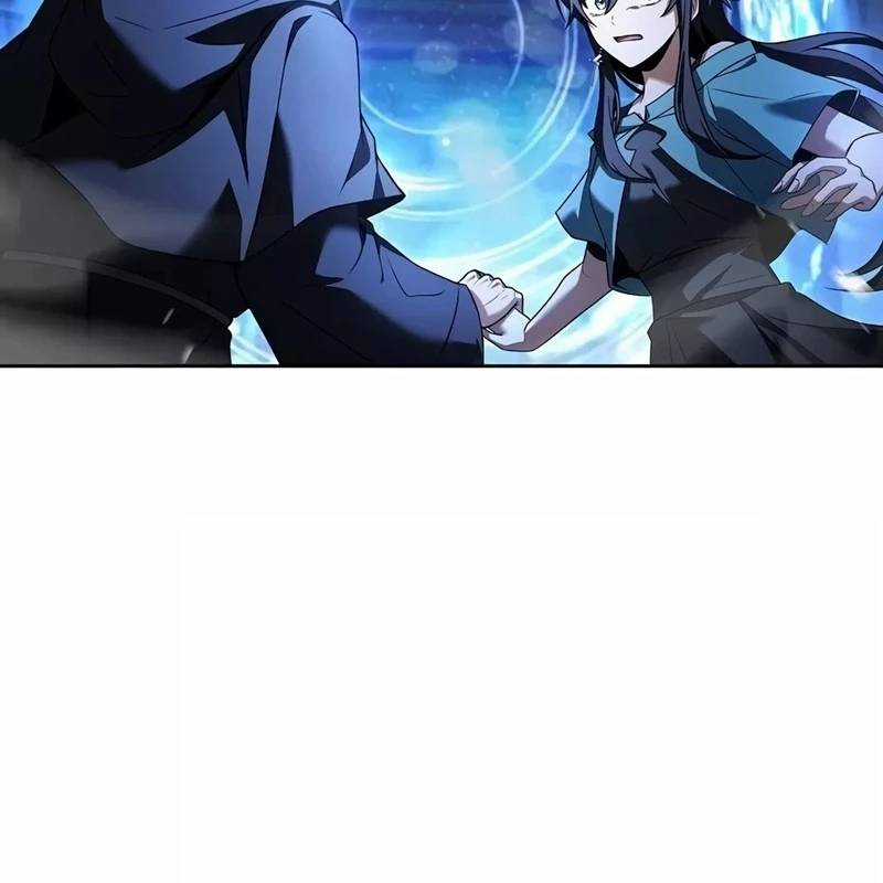 Đại Pháp Sư Mở Nhà Hàng Chương 68 trang 46