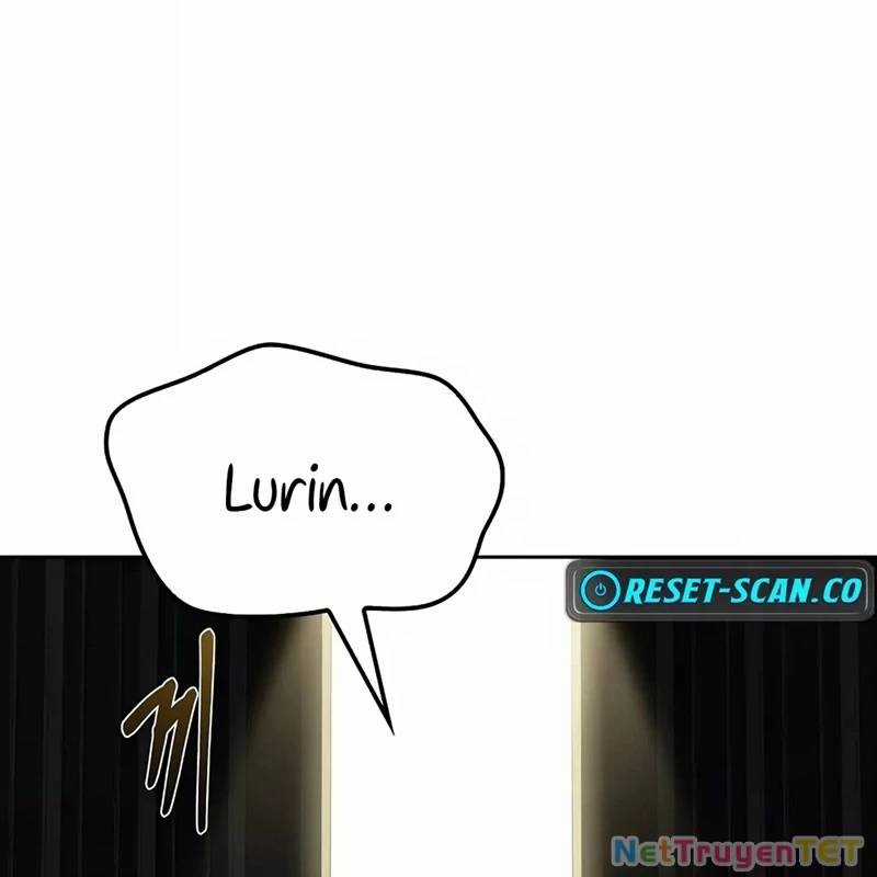 Đại Pháp Sư Mở Nhà Hàng Chương 68 trang 47