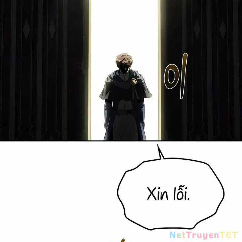 Đại Pháp Sư Mở Nhà Hàng Chương 68 trang 48