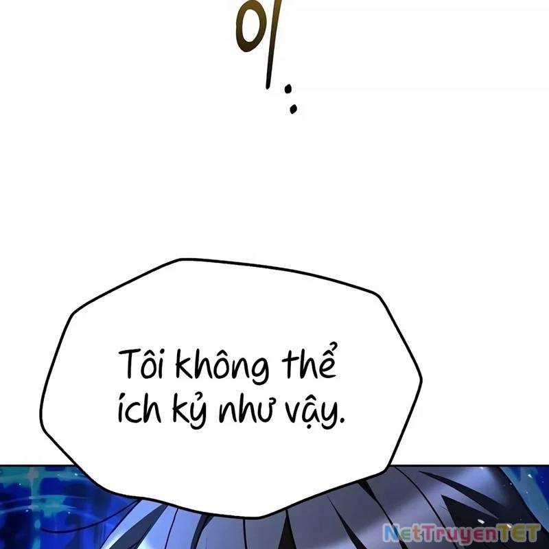 Đại Pháp Sư Mở Nhà Hàng Chương 68 trang 49