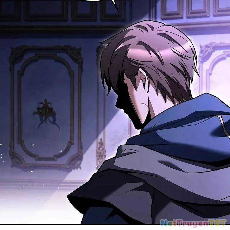 Đại Pháp Sư Mở Nhà Hàng Chương 68 trang 5