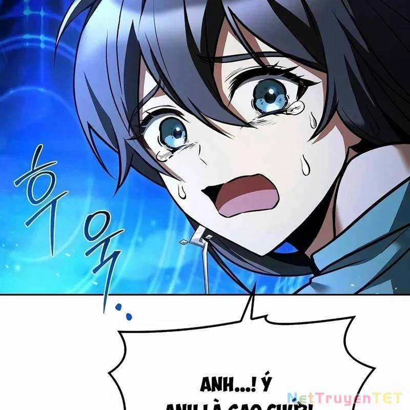 Đại Pháp Sư Mở Nhà Hàng Chương 68 trang 50