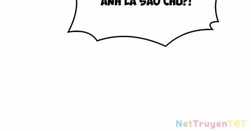 Đại Pháp Sư Mở Nhà Hàng Chương 68 trang 51