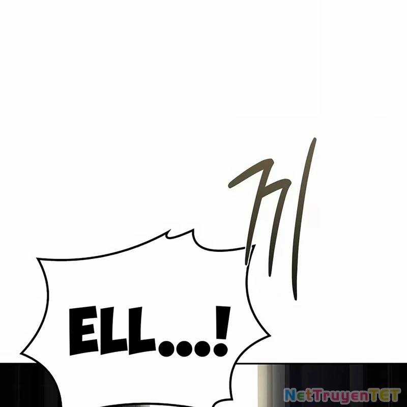 Đại Pháp Sư Mở Nhà Hàng Chương 68 trang 52