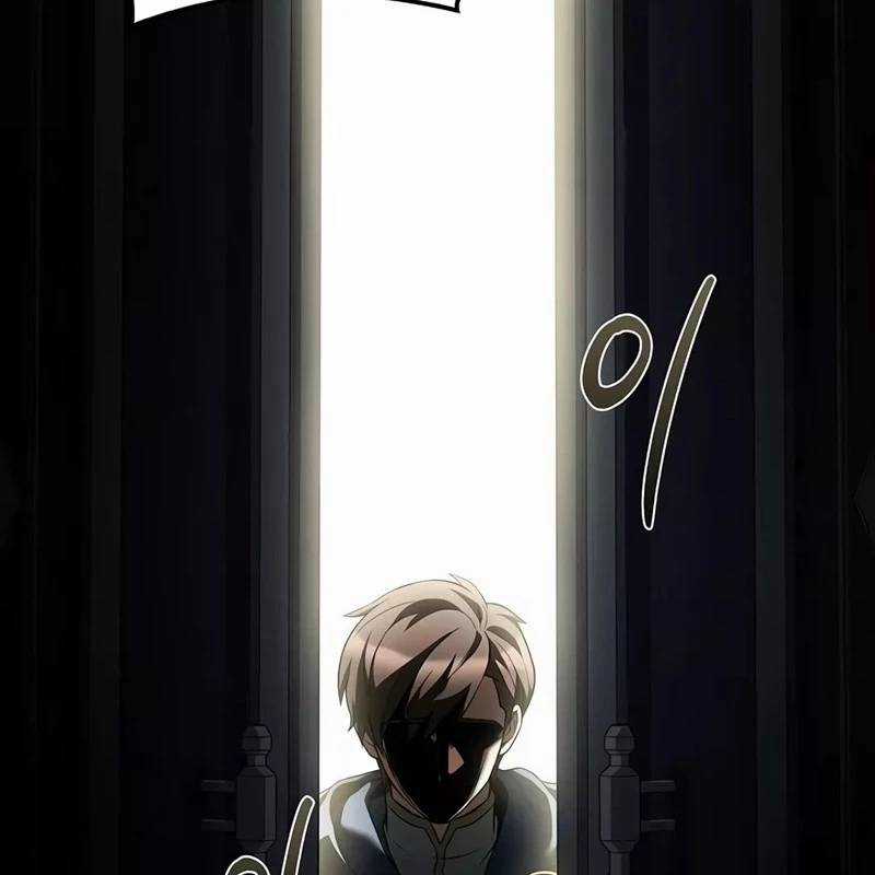 Đại Pháp Sư Mở Nhà Hàng Chương 68 trang 53