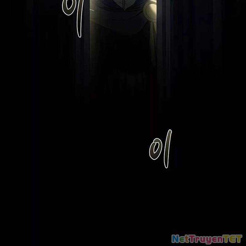 Đại Pháp Sư Mở Nhà Hàng Chương 68 trang 54