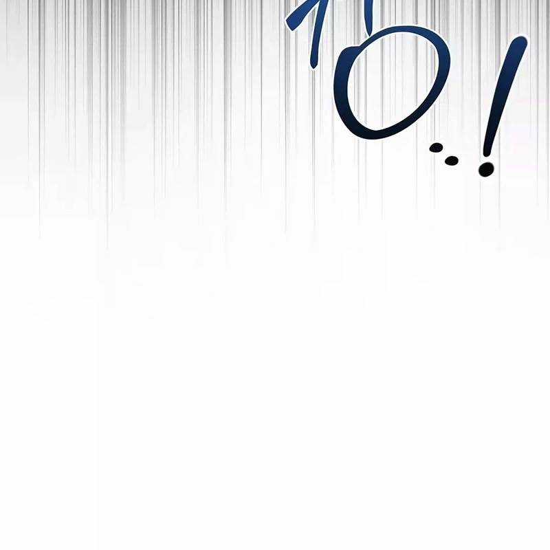 Đại Pháp Sư Mở Nhà Hàng Chương 68 trang 56