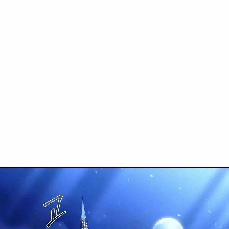 Đại Pháp Sư Mở Nhà Hàng Chương 68 trang 57