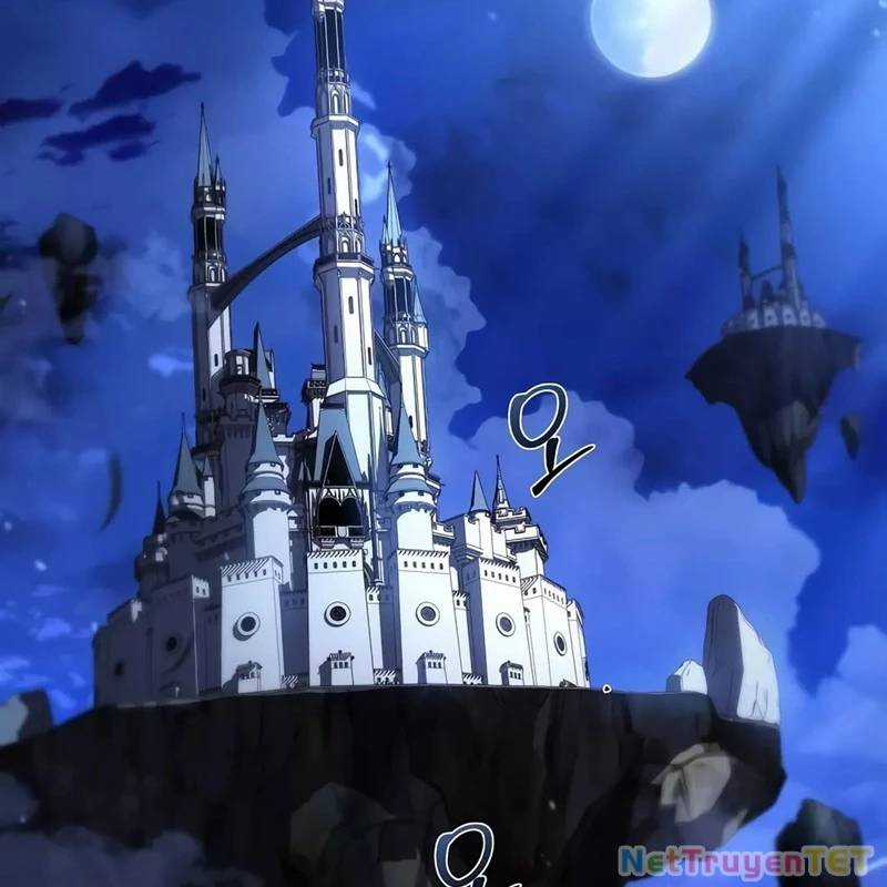 Đại Pháp Sư Mở Nhà Hàng Chương 68 trang 58