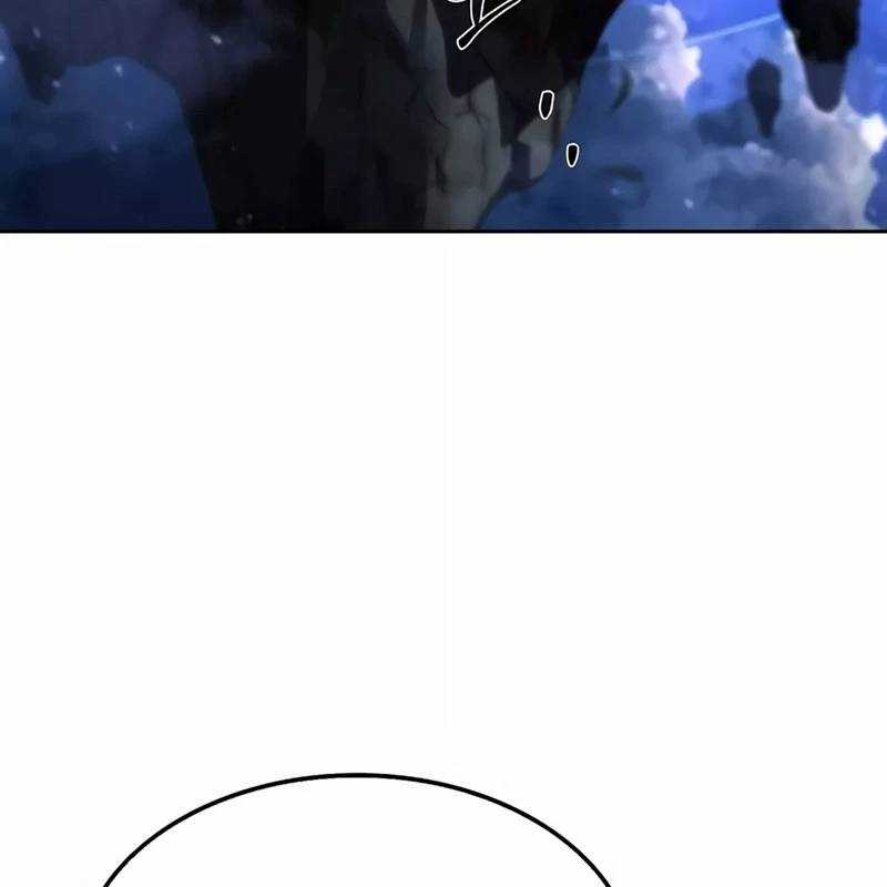 Đại Pháp Sư Mở Nhà Hàng Chương 68 trang 59