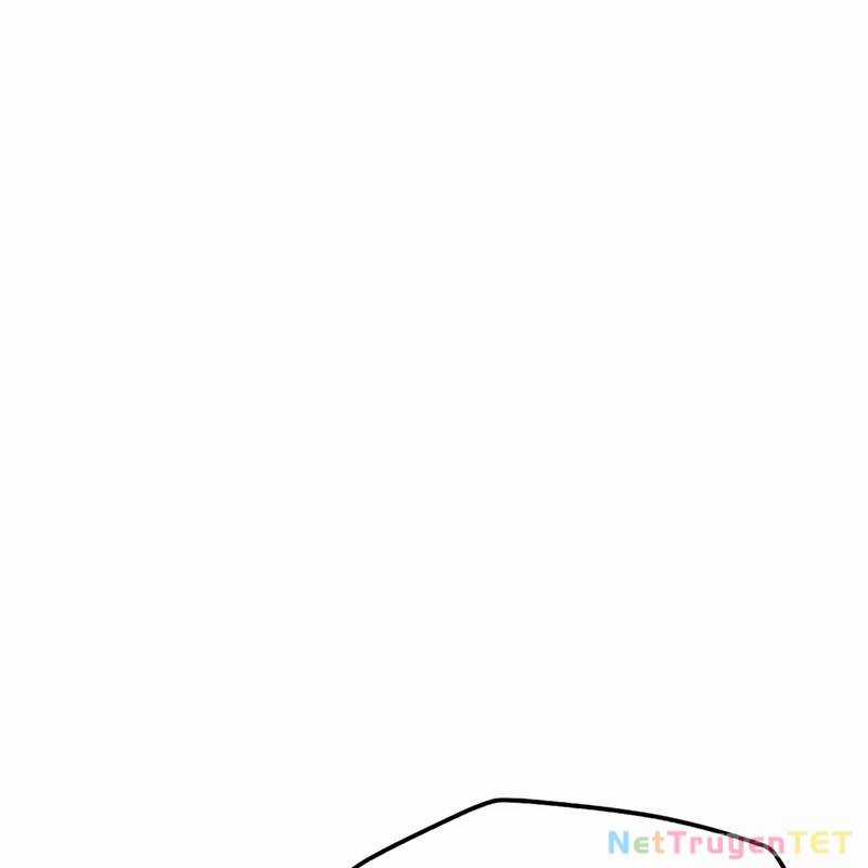 Đại Pháp Sư Mở Nhà Hàng Chương 68 trang 6