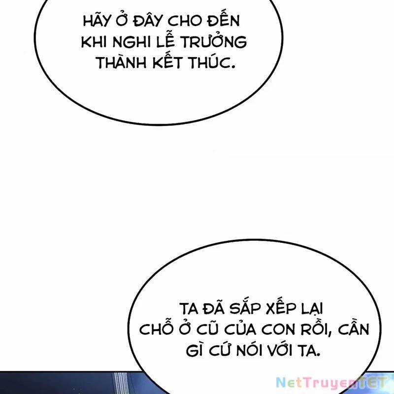 Đại Pháp Sư Mở Nhà Hàng Chương 68 trang 60