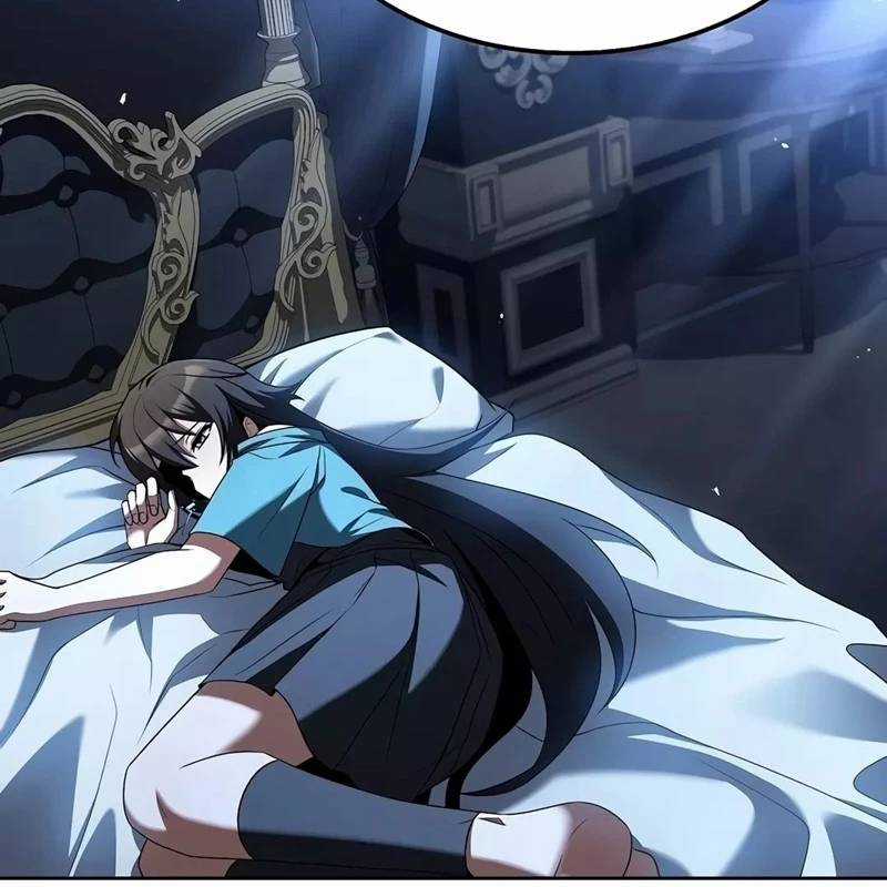 Đại Pháp Sư Mở Nhà Hàng Chương 68 trang 61