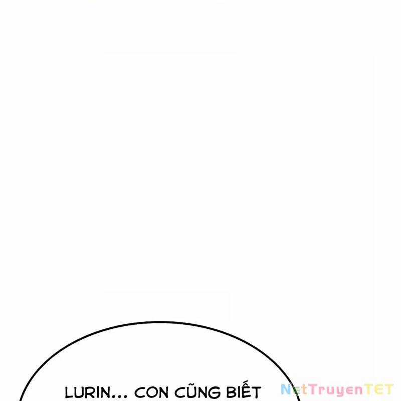 Đại Pháp Sư Mở Nhà Hàng Chương 68 trang 62