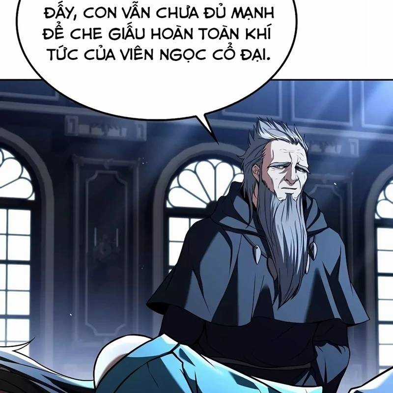 Đại Pháp Sư Mở Nhà Hàng Chương 68 trang 63