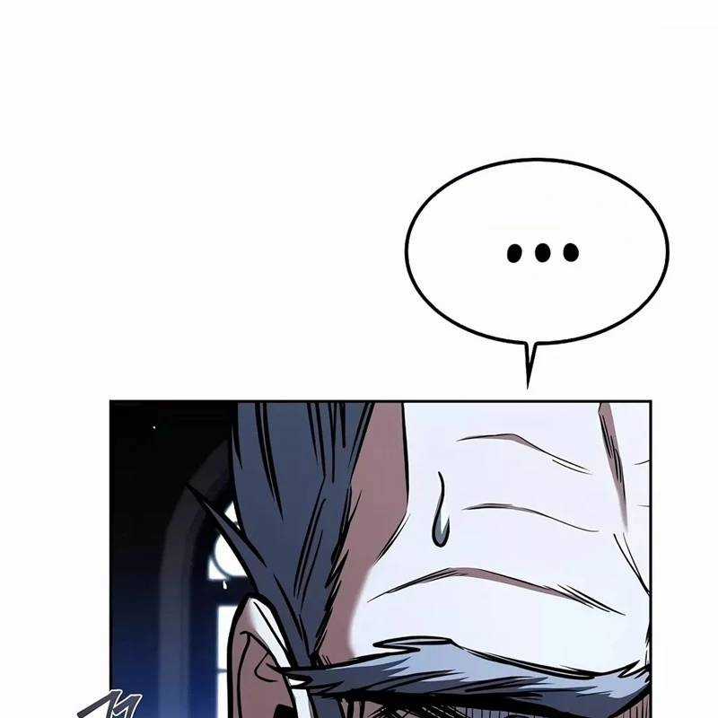 Đại Pháp Sư Mở Nhà Hàng Chương 68 trang 65