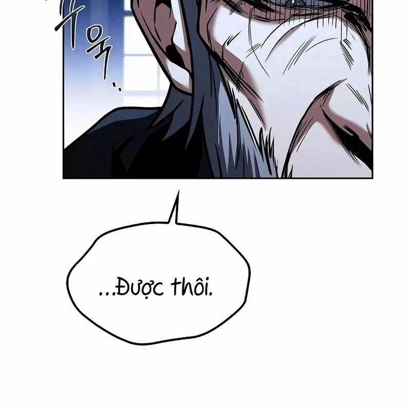 Đại Pháp Sư Mở Nhà Hàng Chương 68 trang 66