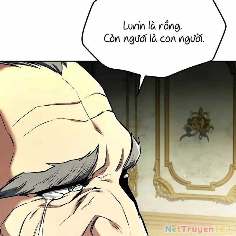 Đại Pháp Sư Mở Nhà Hàng Chương 68 trang 7