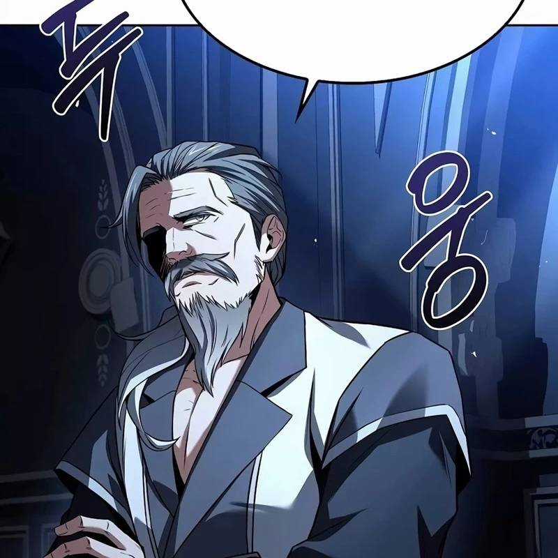 Đại Pháp Sư Mở Nhà Hàng Chương 68 trang 70