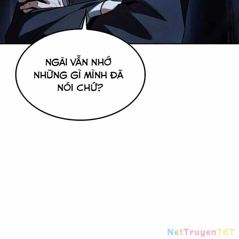 Đại Pháp Sư Mở Nhà Hàng Chương 68 trang 71