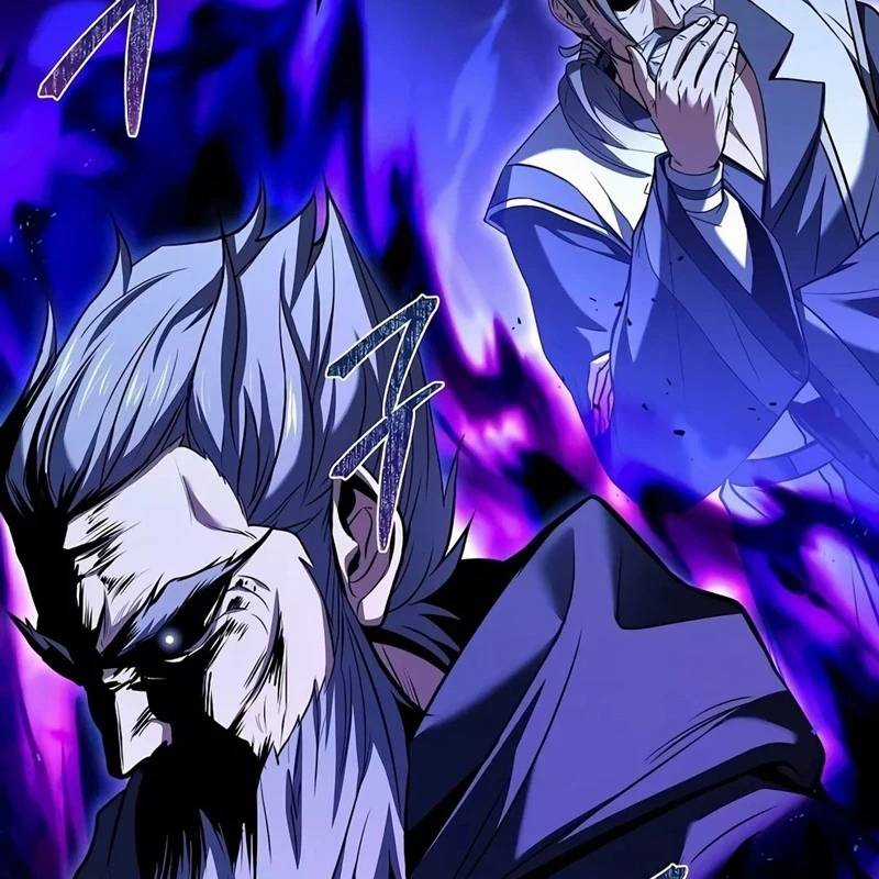 Đại Pháp Sư Mở Nhà Hàng Chương 68 trang 73