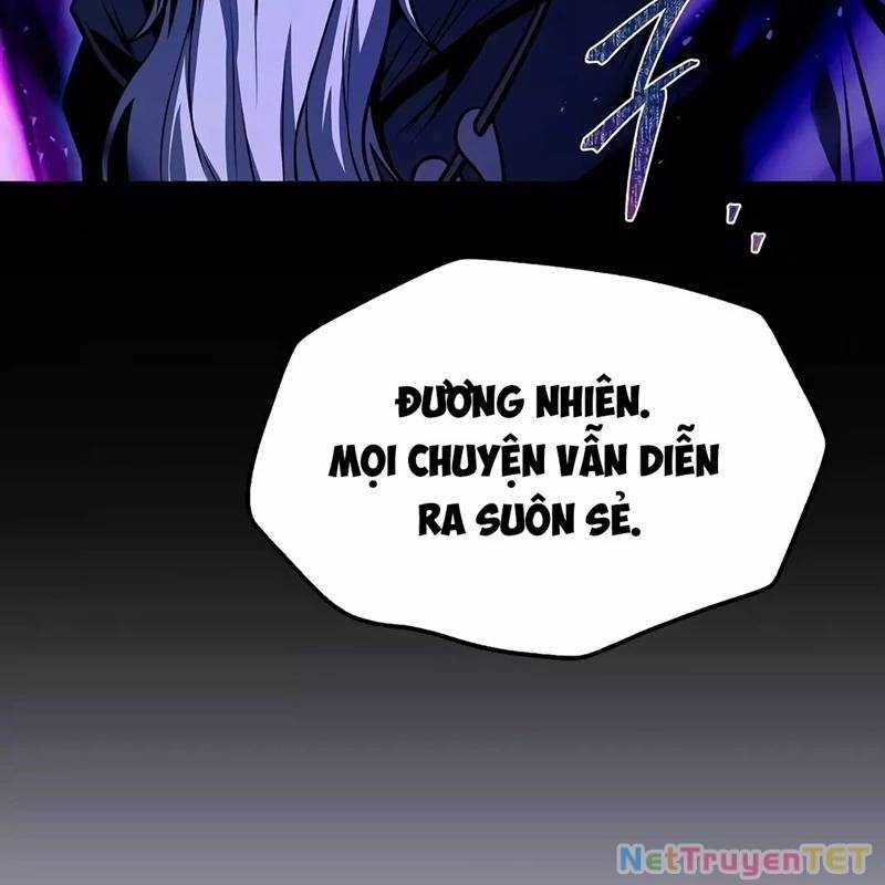 Đại Pháp Sư Mở Nhà Hàng Chương 68 trang 74