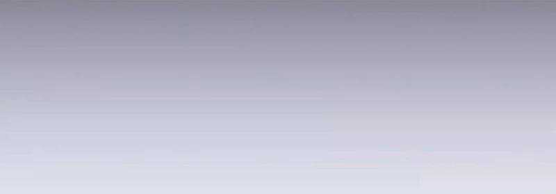 Đại Pháp Sư Mở Nhà Hàng Chương 68 trang 75