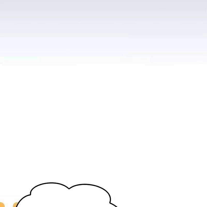 Đại Pháp Sư Mở Nhà Hàng Chương 68 trang 76