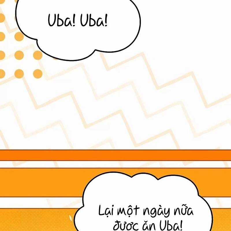 Đại Pháp Sư Mở Nhà Hàng Chương 68 trang 77