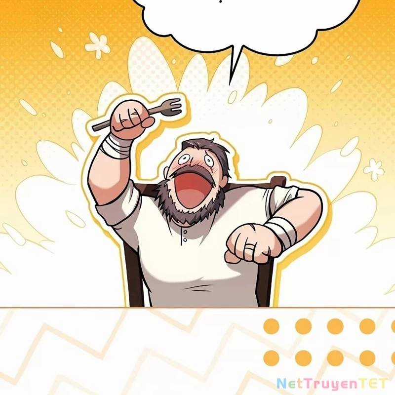 Đại Pháp Sư Mở Nhà Hàng Chương 68 trang 78