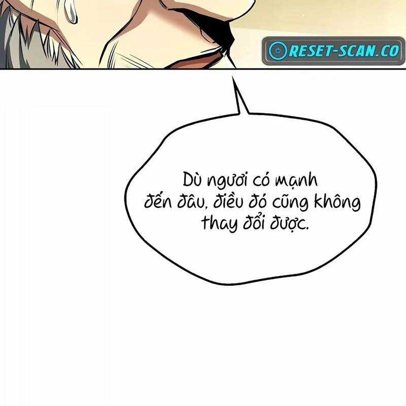 Đại Pháp Sư Mở Nhà Hàng Chương 68 trang 8