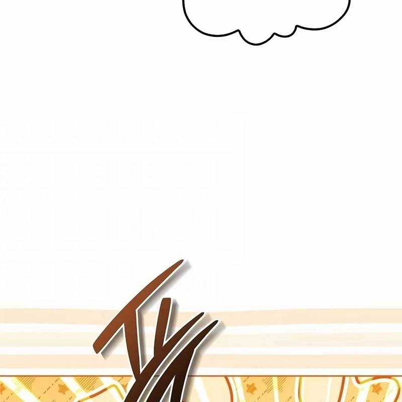 Đại Pháp Sư Mở Nhà Hàng Chương 68 trang 81