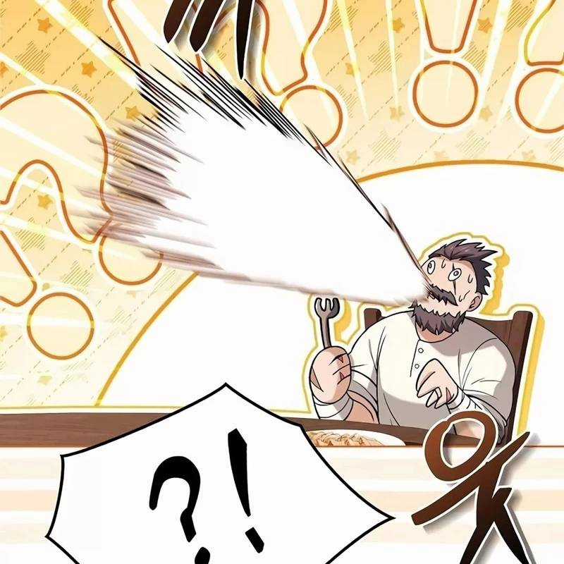 Đại Pháp Sư Mở Nhà Hàng Chương 68 trang 82