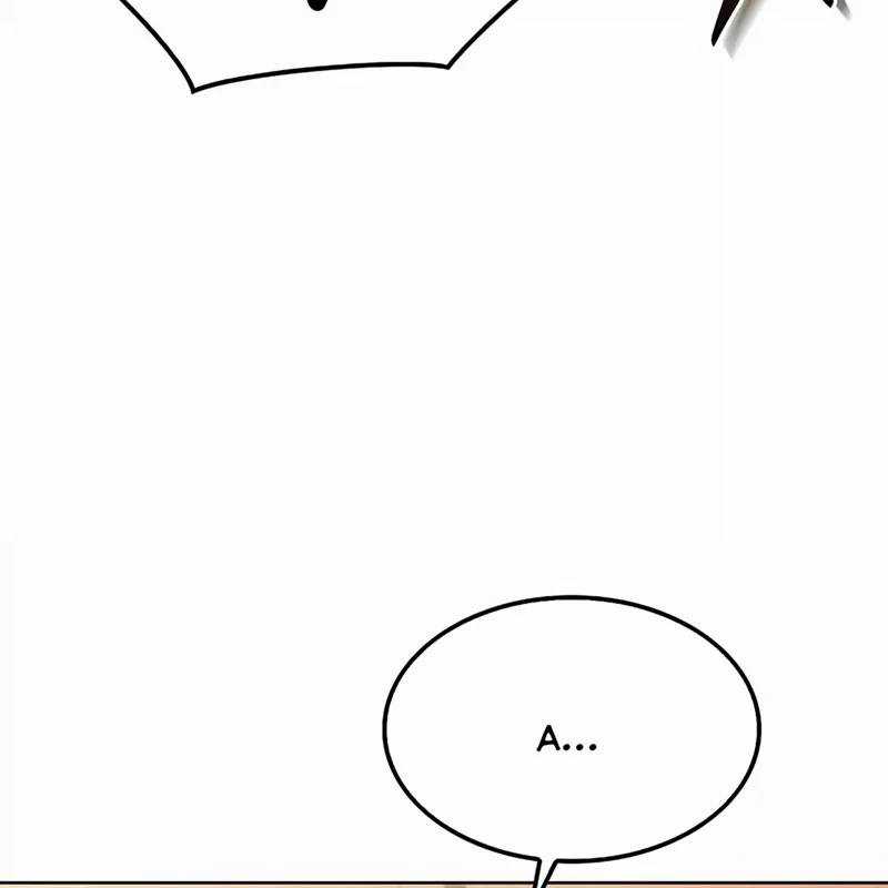 Đại Pháp Sư Mở Nhà Hàng Chương 68 trang 83