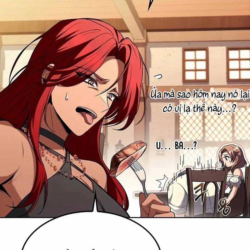 Đại Pháp Sư Mở Nhà Hàng Chương 68 trang 84