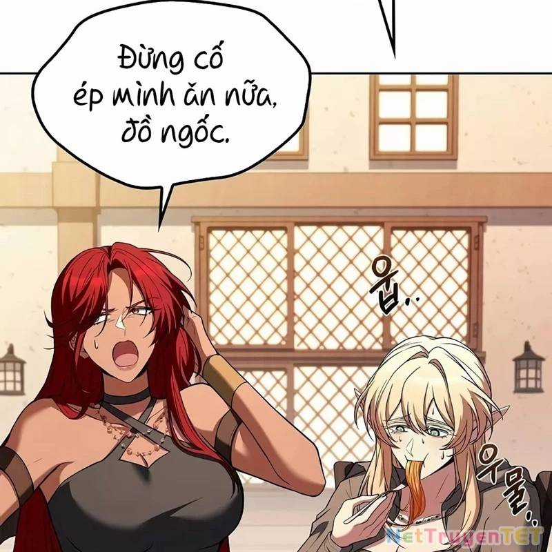 Đại Pháp Sư Mở Nhà Hàng Chương 68 trang 86