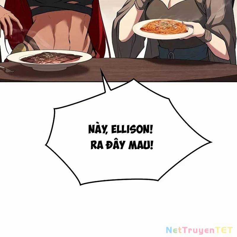 Đại Pháp Sư Mở Nhà Hàng Chương 68 trang 87