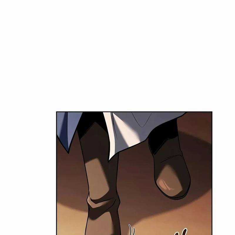 Đại Pháp Sư Mở Nhà Hàng Chương 68 trang 88