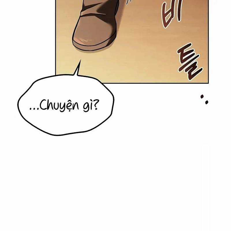 Đại Pháp Sư Mở Nhà Hàng Chương 68 trang 89