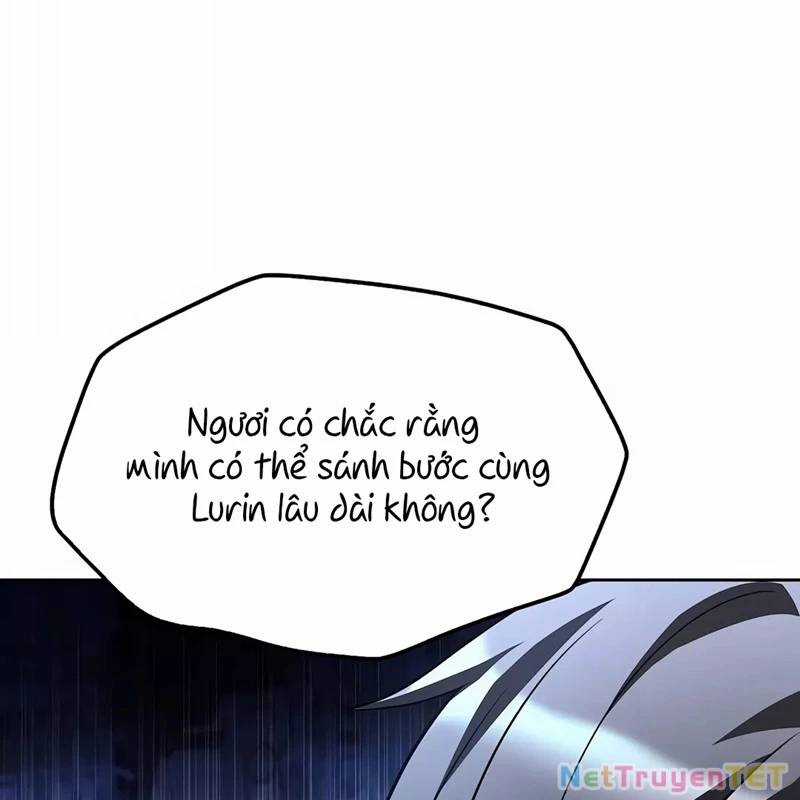 Đại Pháp Sư Mở Nhà Hàng Chương 68 trang 9