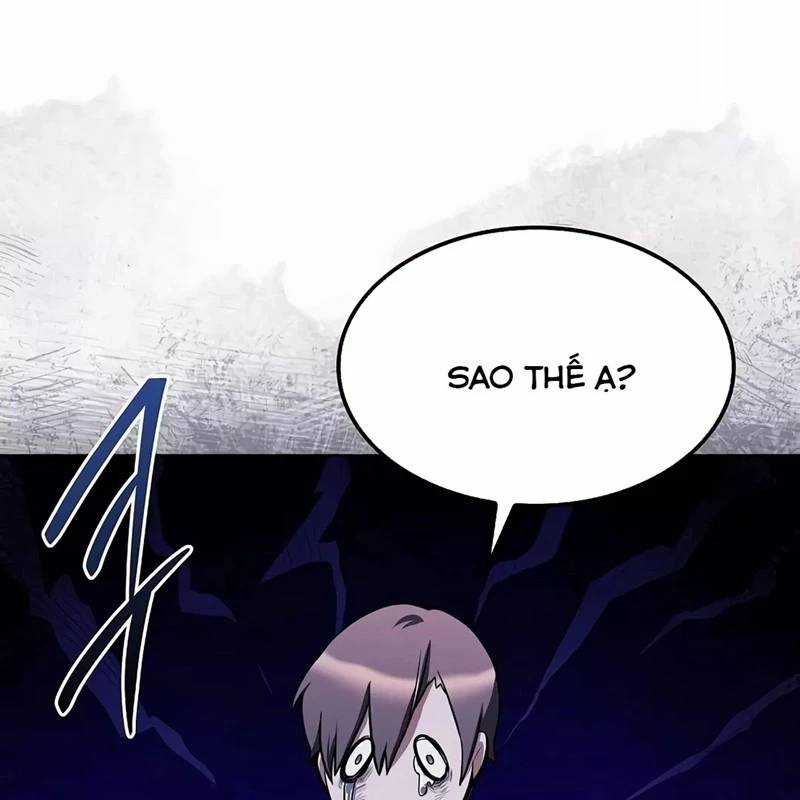 Đại Pháp Sư Mở Nhà Hàng Chương 68 trang 90