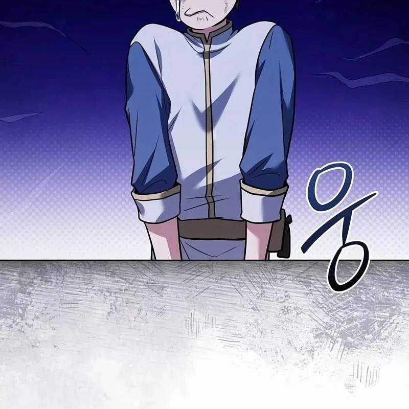 Đại Pháp Sư Mở Nhà Hàng Chương 68 trang 91