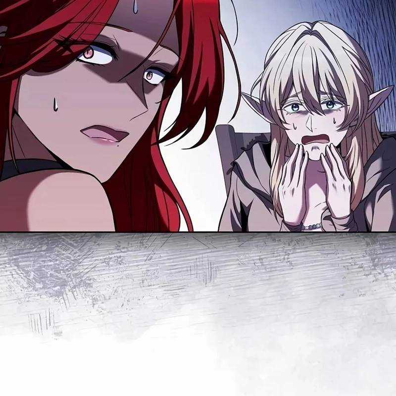 Đại Pháp Sư Mở Nhà Hàng Chương 68 trang 93