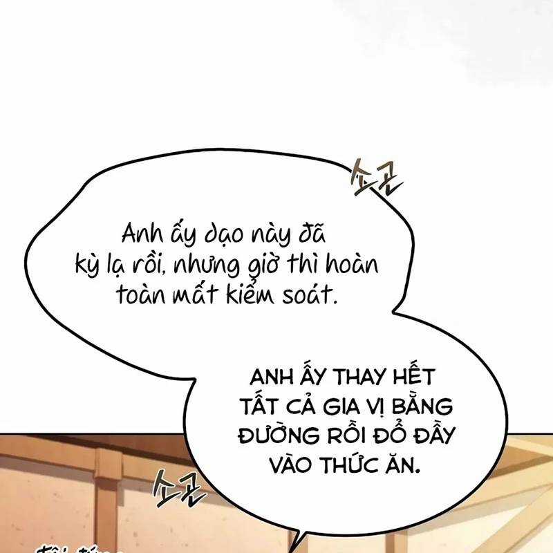 Đại Pháp Sư Mở Nhà Hàng Chương 68 trang 94