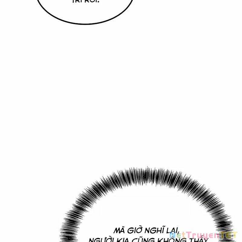 Đại Pháp Sư Mở Nhà Hàng Chương 68 trang 96