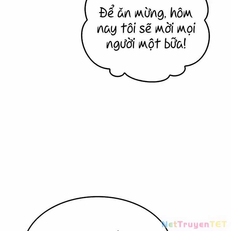 Đại Pháp Sư Mở Nhà Hàng Chương 68 trang 98