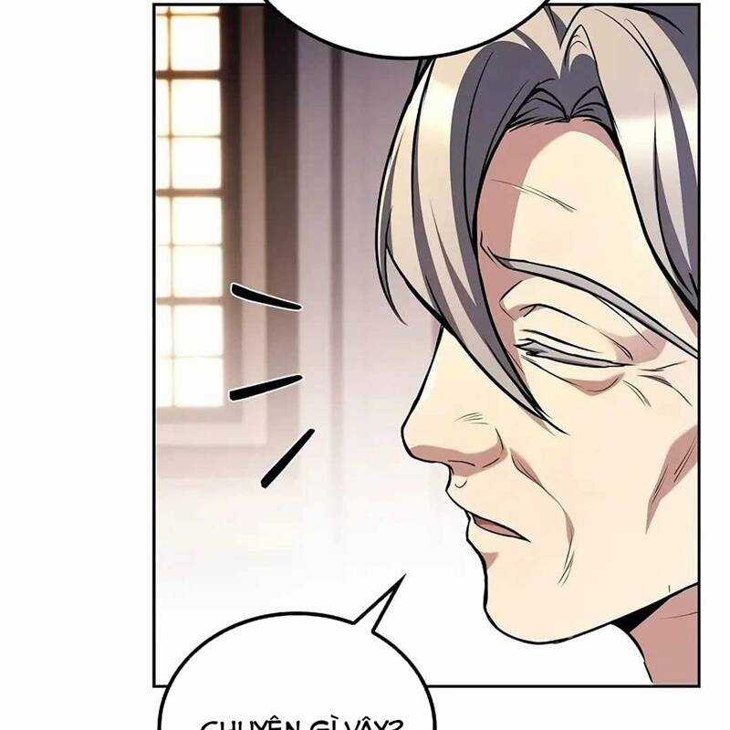 Đại Pháp Sư Mở Nhà Hàng Chương 69 trang 11