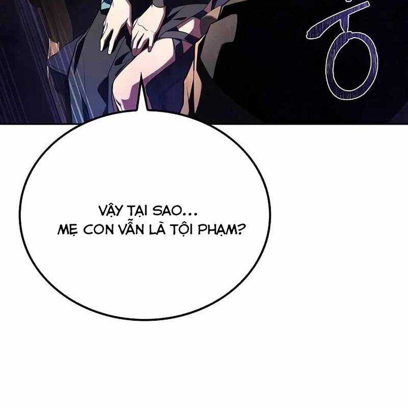 Đại Pháp Sư Mở Nhà Hàng Chương 69 trang 12